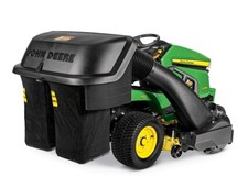 Genuine john deere for sale  PENRITH