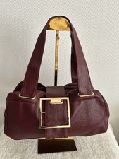 Petit sac main d'occasion  Carbon-Blanc