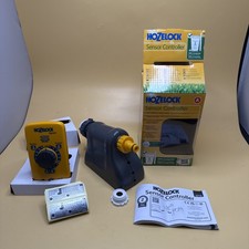 Hozelock 2212 0000 for sale  FAREHAM