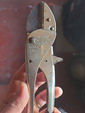 Vintage rolcut pruners for sale  WISBECH