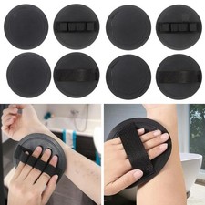 Gants exfoliants corps d'occasion  Expédié en France