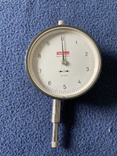 Koller dial test for sale  NUNEATON