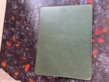 Comfyable laptop sleeve for sale  KIRRIEMUIR