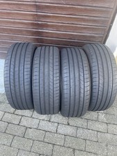 215 neuwertig goodyear gebraucht kaufen  Wuppertal