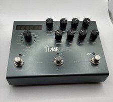 strymon timeline for sale strymon timeline for sale Saint Paul