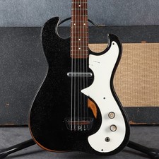 Silvertone 1960s 1448 for sale  SHEFFIELD