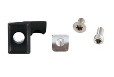 Sram avid halterung gebraucht kaufen  Frankfurt am Main