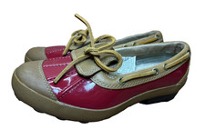 Ugg australia womens for sale  Winthrop