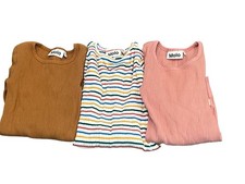 Girl molo long for sale  Hewlett