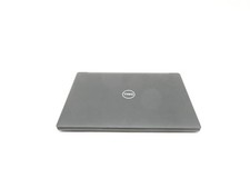 Notebook Dell LATITUDE 7390 tela sensível ao toque comprar usado  Enviando para Brazil