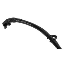 Plongée snorkel pvc d'occasion  Expédié en France