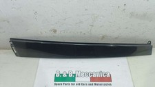 Pannello modanatura decorativa usato  Gambettola