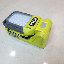 Ryobi 40v cordless for sale  Victorville