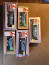 Boxed lima 305635w for sale  KING'S LYNN