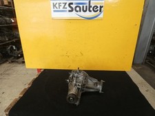 Hinterachsdifferential lada ni gebraucht kaufen  Deutschland