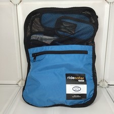 Blue black ridesafer for sale  San Antonio