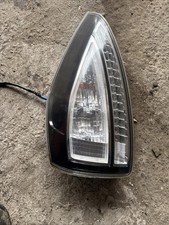 Mazda sport rear for sale  BIRMINGHAM