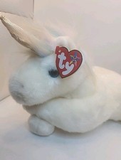 Large plush beanie for sale  Lakeland