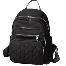 Mini backpack women for sale  Las Vegas
