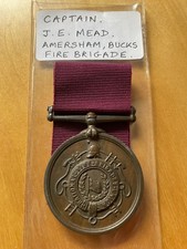 National fire brigades for sale  HAYWARDS HEATH