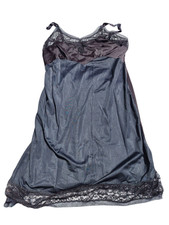 Vintage black silky for sale  Rodeo