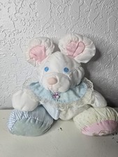 Vintage baby puffalump for sale  Kansas City