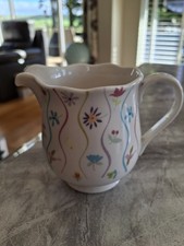Pretty portmeirion secret for sale  ACCRINGTON