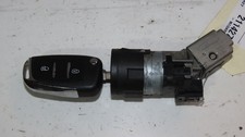 Antivol direction peugeot d'occasion  Seclin
