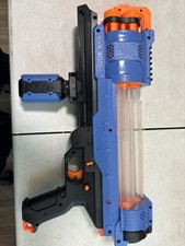 Nerf rival gun for sale  Olathe