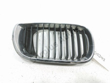 Grille calandre 51137042962 d'occasion  France