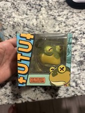 Futurama Hypnotoad e nave espacial, usado comprar usado  Enviando para Brazil
