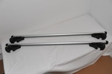 Abschließbarer menabo dachgep gebraucht kaufen Abschließbarer menabo dachgep gebraucht kaufen  Leverkusen