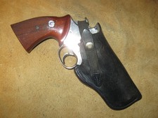 Colt brand holster for sale  Frenchtown