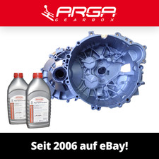 SKRZYNIA BIEGÓW M56 VOLVO V70 S60 D5 S80 2,4 D M56L2K M56 na sprzedaż  PL