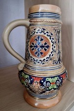 Vintage marzi remy for sale  ST. LEONARDS-ON-SEA
