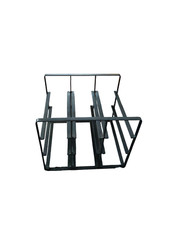 Classic bottle storage for sale  Shipping to Ireland