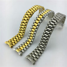 Premium rugged stainless for sale  CROYDON