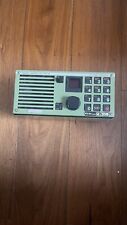 Sailor compact vhf gebraucht kaufen  Bremen