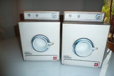 Illy norma international gebraucht kaufen  Delingsdorf, Hamfelde, Kasseburg