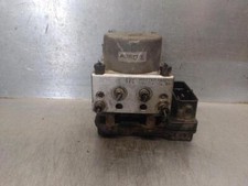 Gf7p437a0 abs per usato  Ferrara