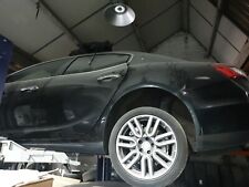 Maserati ghibli breaking for sale  COVENTRY