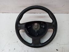 Volante 13118184 784620 para OPEL MERIVA 2003 comprar usado  Enviando para Brazil