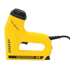 Stanley electric stapler for sale  Harrisburg