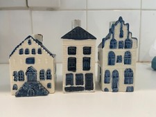 Klm blue bols for sale  NOTTINGHAM