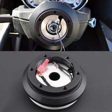 Kit adaptador cubo curto volante ajuste para Honda Accord Civic Prelude Odyssey, usado comprar usado  Enviando para Brazil