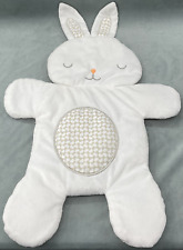 Ingenuity inlighten baby for sale  Monterey
