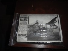 Matchbox handley page for sale  BIRMINGHAM