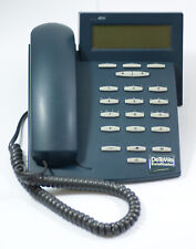 Detewe euromaster isdn gebraucht kaufen  Kürnach