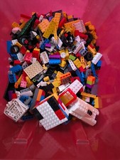 Lego city collections d'occasion  Haillicourt
