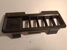 Caddy polo seat for sale  SLOUGH